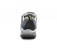 Functional Shoes - RH9G437